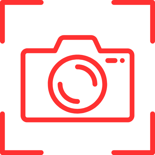 1 To 1 Cam Sex